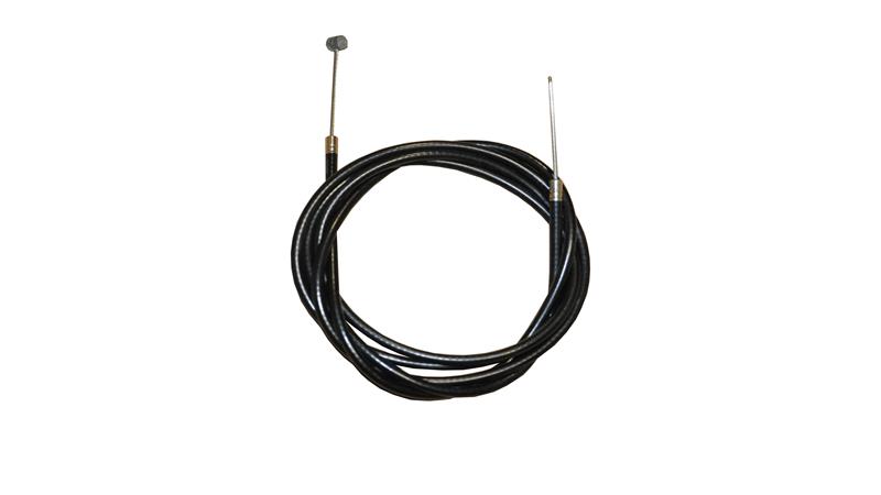 ARKA FREN HALATI (S25)